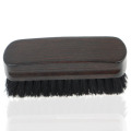 FQ marque nouveau design sanglier hommes en bois bois barbe brosse